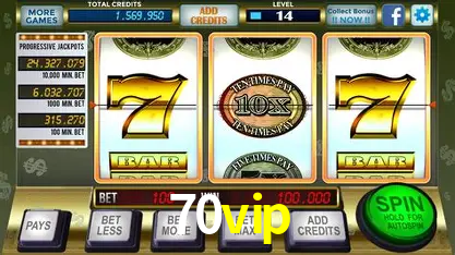 70vip