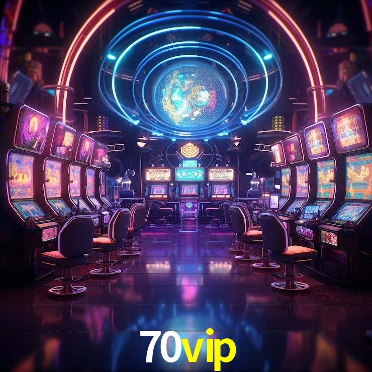 70vip