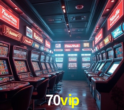 70vip,70vip.com