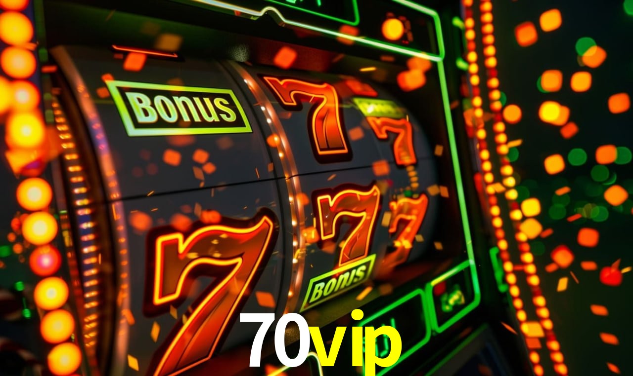 70vip.com