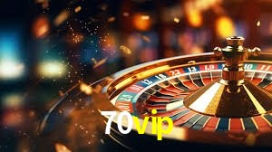 70vip.com