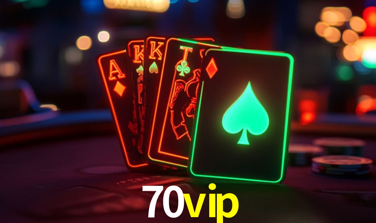 70vip,70vip.com