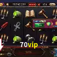 70vip,70vip.com