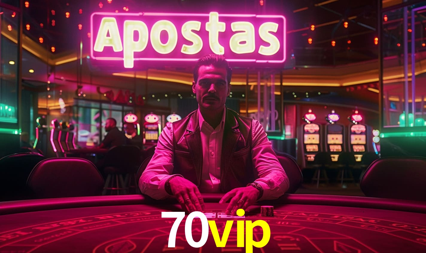 70vip,70vip.com