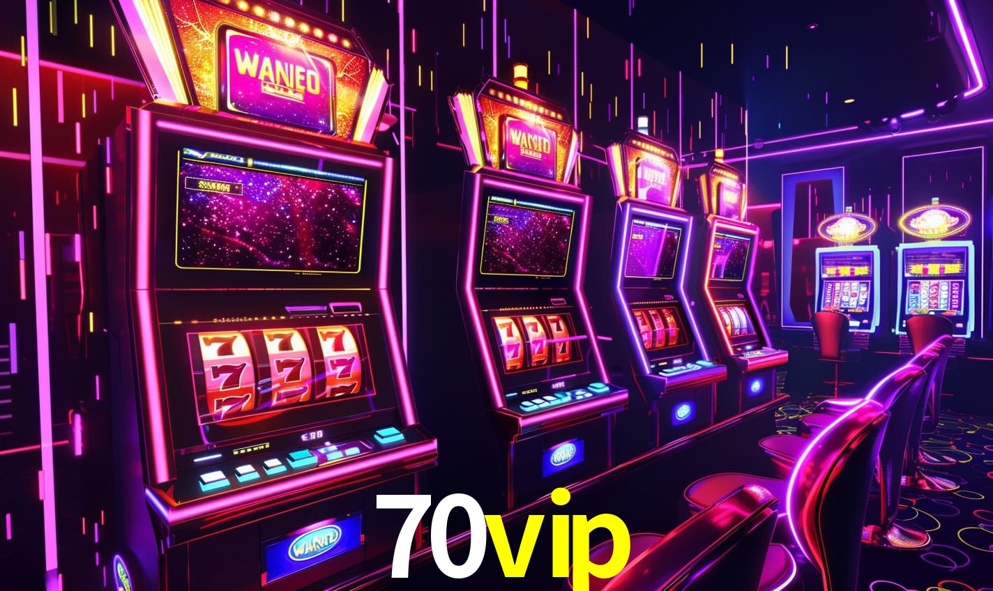 70vip